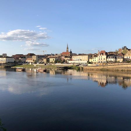 Appartamento Les Vergers Bergerac Esterno foto